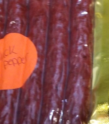 bpbeef sticks