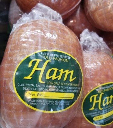 ham3v