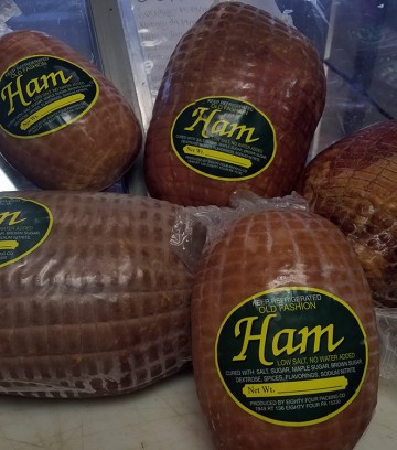 ham2