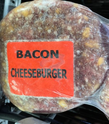 baconcheeseburger